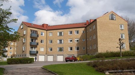 Hemrydsgatan 4 C - Foto 3