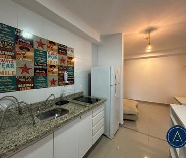 Imoveis - Em Alphaville - Foto 5