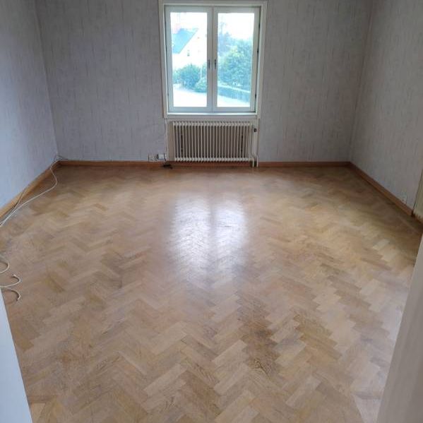 Storgatan, Boliden - Foto 1