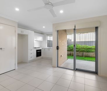 Neat As A Pin - Photo 4