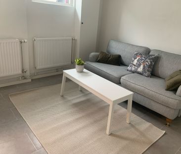 Hörlursgatan, Västra Frölunda - Photo 2