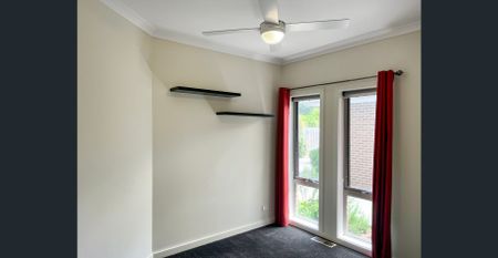 Hidden Gem - Available Now - Photo 3
