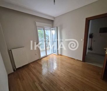 Studio/Γκαρσονιέρα για ενοικίαση Πυλαία - Photo 6