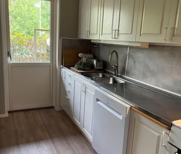 Kraftvägen 23 E - Photo 2