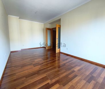 Apartamento em Vila d'Este - Monte da Virgem, Vilar de Andorinho - Photo 3