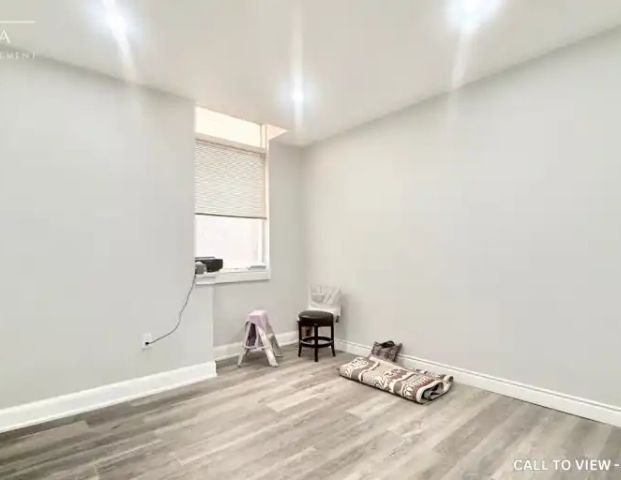 3-1942 Weston Rd, York, Ontario M9N 1W2 | 1942 Weston Road, York - Photo 1