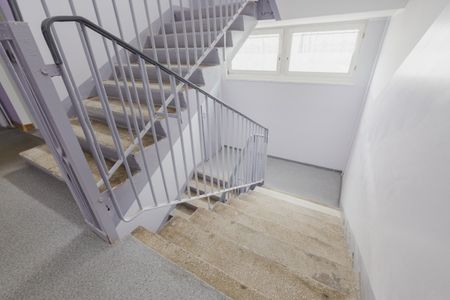 Jasne 3-pokojowe mieszkanie w Chyloni - Photo 2