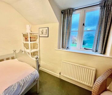 2 bedroom semi-detached house to rent - Photo 5