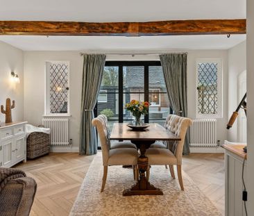 3 bedroom semi-detached house to rent - Photo 2