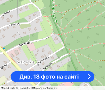 Mieszkanie do najmu długoteminowego - Фото 1