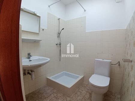 MONTAGNE VERTE - 1P - 23.98m² - Photo 5