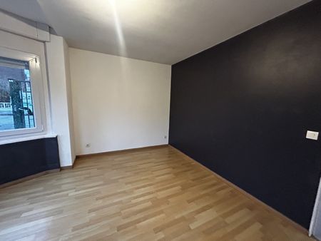 Location Appartement 3 pièces 47m² WASQUEHAL 59290 - Photo 4