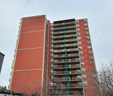 For Lease - 5949 Yonge Street Unit# 808, Toronto, Ontario - Photo 5