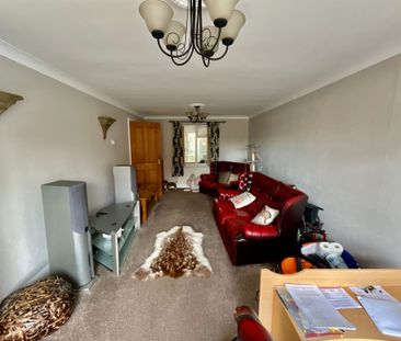 57 Priest Close, YO14 0QH, Filey - Photo 3