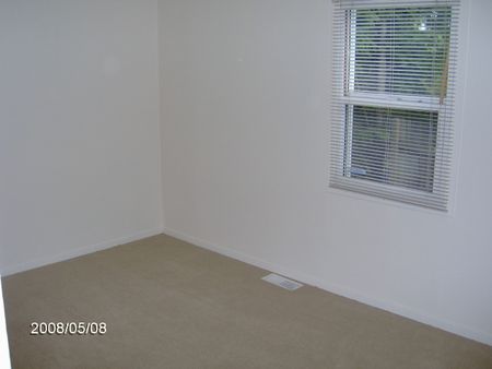 Burnaby Property Management - Properties For Rent or Lease in Greater Vancouver - Photo 5