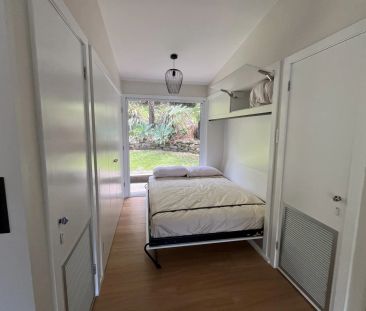 Fully Furnished with Magical Ocean Views - Fully furnished Lawn & G... - Photo 2