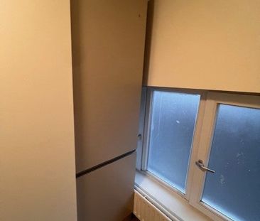 Te huur: Huis Van Mierisstraat 40 in Tilburg - Foto 6