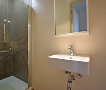 ZEER RESIDENTIEEL NIEUWBOUW APPARTEMENT - Foto 6