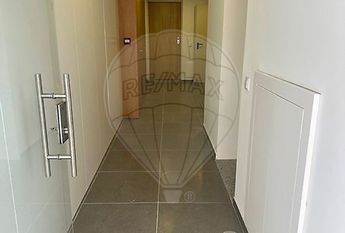 Apartamento T2 em Porto