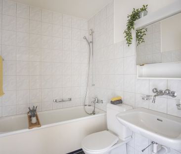 Gemütliche Wohnung in Aesch - Photo 4