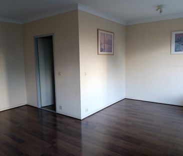 Te Huur- Studio- Berchem- TH209 - Foto 2