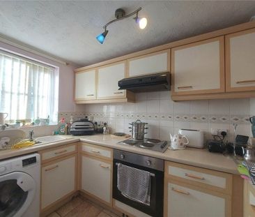 Beacon Close, Colne, BB8 8BG - Photo 1