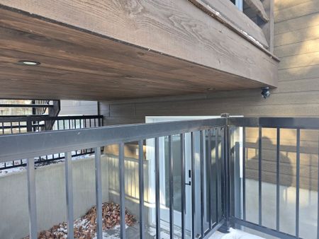 298 8e Avenue, Deux-Montagnes, QC J7R - Photo 4