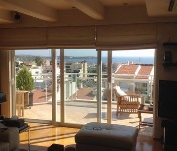 Διαμέρισμα για ενοικίαση Δικηγορικά (Βούλα) - Photo 6