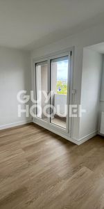 Appartement Calais 3 pièce(s) 65 m2 - Photo 3