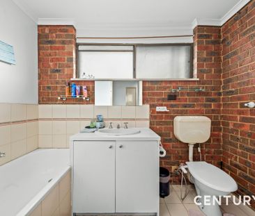 Your Next Place on Princes Highway - Photo 3