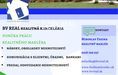 BV REAL Na prenájom zariadená garsónka Prievidza FM2245 - Fotografia 1