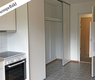 Perstorpsvägen 23 - Foto 5