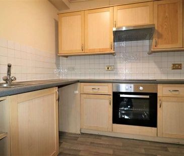 South Brink, Wisbech, PE13 - Photo 5