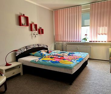 Pronájem bytu 2+1 59 m² - Photo 3