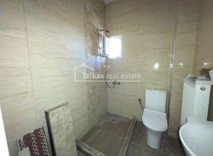 Διαμέρισμα για ενοικίαση - Καλαμαριά, - Photo 5