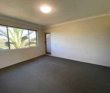 5/75 Chandos Street, Ashfield NSW 2131 - Apartment For Rent | Domain - Photo 1