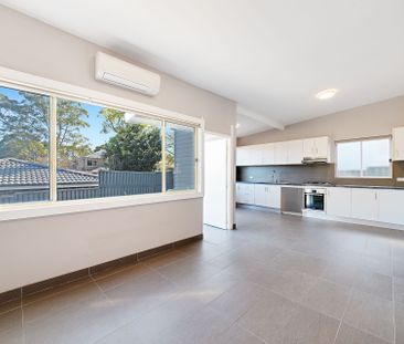 79 Centennial Avenue, Lane Cove. - Photo 1