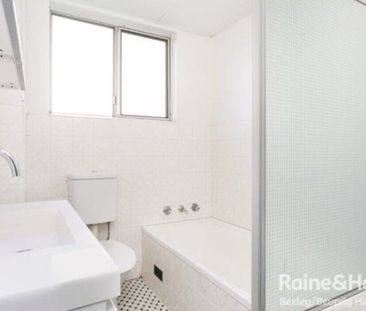 Marrickville - Photo 5