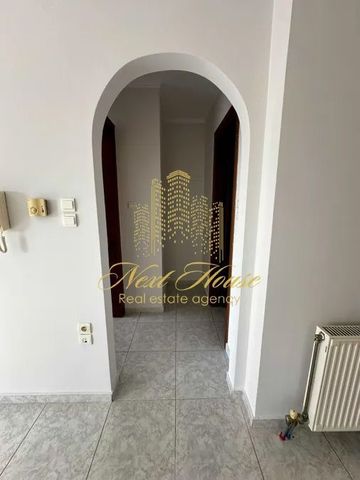 Διαμέρισμα για ενοικίαση Αμπελόκηποι (Πάτρα) - Photo 4