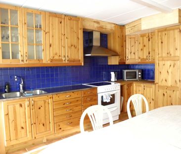 Varpholmsgränd, Skärholmen - Photo 3