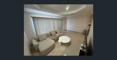 Executive Apartment - 1 Bedroom - Photo 2