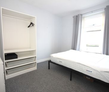 Plungington Road, Preston - Photo 6