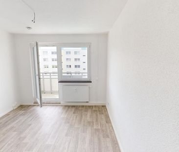 WOW - Hier laden 108m² zum Wohlfühlen ein - Photo 3