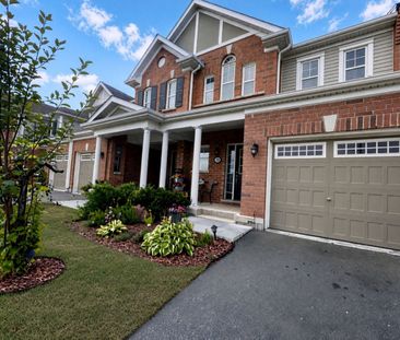 For Lease - 455 Guelph Avenue Unit# 19, Cambridge, Ontario - Photo 3