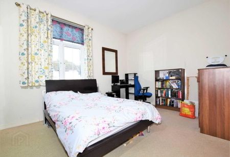 35 Lady Wallace Road, Lisburn, BT28 3WS - Photo 4