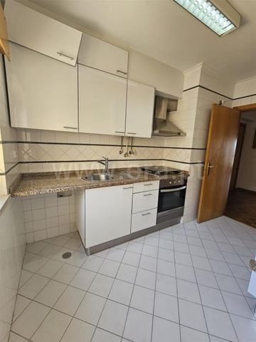 Apartamento T2 em Lisboa - Photo 5