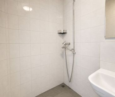 4.5 Zimmer, 100 m², EG - Photo 4