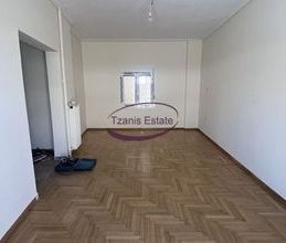 Διαμέρισμα για ενοικίαση - Κυψέλη, - Photo 1