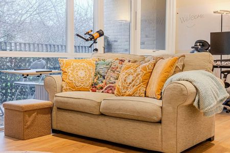 Stead Street - Photo 4