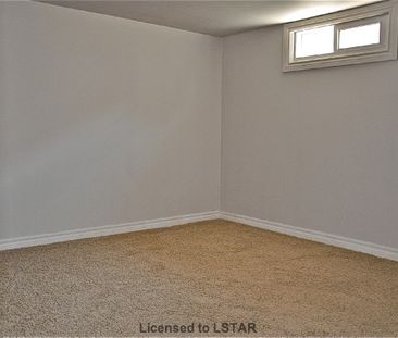 1563 Dale St. - Photo 3